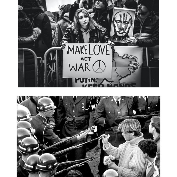 Елена Мозговая впервые прокомментировала каминг-аут старшей дочери